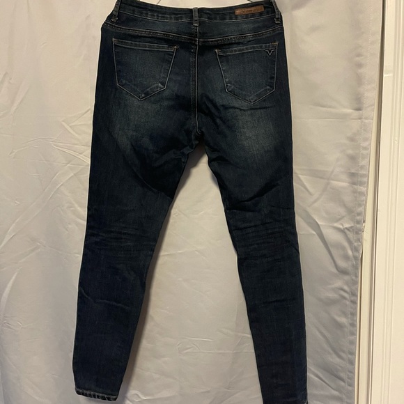 Jeans - Picture 3 of 3